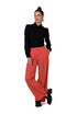 Women trousers model 185787 Wear